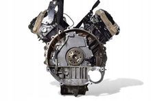 Load image into Gallery viewer, Motor Land Rover Range III 368DT 3.6 272PS 200kW 150TKm 2006 Diesel Unkomplett MOT7415314987zn