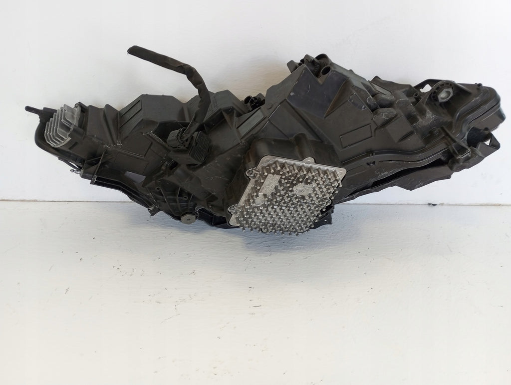 Frontscheinwerfer Land Rover Range Evoque II K8D2-13W030-EE LED Links Headlight SCH8411648393cb