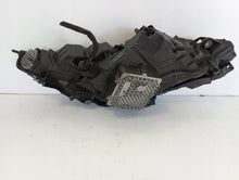 Laden Sie das Bild in den Galerie-Viewer, Frontscheinwerfer Land Rover Range Evoque II K8D2-13W030-EE LED Links Headlight SCH8411648393cb