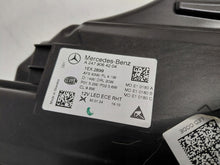 Load image into Gallery viewer, Frontscheinwerfer Mercedes-Benz W247 A2479064204 Rechts Scheinwerfer Headlight SCH6451409925oc