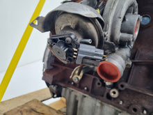 Laden Sie das Bild in den Galerie-Viewer, Motor Ford Kuga I G6DG 2.0 TDCI 136PS 100kW 2008 Diesel Engine Komplett MOT8305971651sh