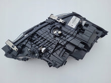 Load image into Gallery viewer, Frontscheinwerfer BMW G31 G30 7214961-03 LED Links Scheinwerfer Headlight SCH1307012043rs