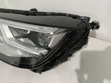 Load image into Gallery viewer, Frontscheinwerfer Audi Q5 80A941773G LED Ein Stück (Rechts oder Links) Headlight SCH9794117551ow