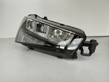 Laden Sie das Bild in den Galerie-Viewer, Frontscheinwerfer Skoda Scala 657941016 90176072 LED Rechts Headlight SCH2607985500nh