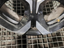 Load image into Gallery viewer, 1x Alufelge 18 Zoll 7.5" 5x108 Citroën C5 Aircross Rim Wheel FEL5421724822gw