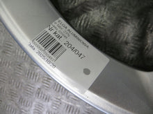 Load image into Gallery viewer, 1x Alufelge 16 Zoll 6.5" 5x112 A1774010100 Mercedes-Benz W177 Rim Wheel FEL7991651376sw