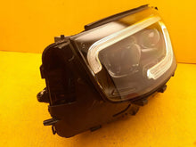 Load image into Gallery viewer, Frontscheinwerfer Mercedes-Benz Glc A2539061304 LED Links Scheinwerfer Headlight SCH2125167645dm
