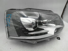 Load image into Gallery viewer, Frontscheinwerfer VW T5 7E5941016 6941016 Rechts Scheinwerfer Headlight SCH7901063417sd