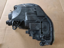 Laden Sie das Bild in den Galerie-Viewer, Frontscheinwerfer VW Up 1S1941016AA Rechts Scheinwerfer Headlight SCH9454001803ra