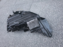 Laden Sie das Bild in den Galerie-Viewer, Frontscheinwerfer Audi A6 C8 4K0941034 Full LED Rechts Scheinwerfer Headlight
