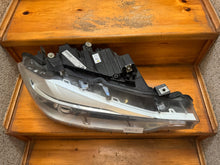 Load image into Gallery viewer, Frontscheinwerfer BMW 3 F30 F31 7259526 Xenon Rechts Scheinwerfer Headlight SCH4080787146iu