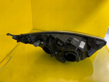 Laden Sie das Bild in den Galerie-Viewer, Frontscheinwerfer Ford Transit Custom JK21-13W030-DJ LED Links Headlight