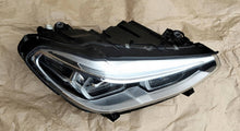 Laden Sie das Bild in den Galerie-Viewer, Frontscheinwerfer BMW X3 G01 G02 8739654-04 Rechts Scheinwerfer Headlight SCH2633030049uq