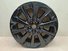 Laden Sie das Bild in den Galerie-Viewer, 1x Alufelge 20 Zoll 7.5" 5x114.3 45ET 15021K9740LZ Mazda Rim Wheel FEL7918414351uv