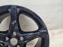 Laden Sie das Bild in den Galerie-Viewer, 1x Alufelge 18 Zoll 5x108 BM5J1007JA Ford Focus Rim Wheel FEL8041343464hp