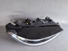Laden Sie das Bild in den Galerie-Viewer, Frontscheinwerfer VW I 10B941036A LED Rechts Scheinwerfer Headlight SCH1071171169lm