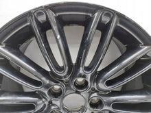 Load image into Gallery viewer, 1x Alufelge 17 Zoll 6898290 Mini F57 F56 F55 Rim Wheel FEL9110256691kl