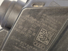 Load image into Gallery viewer, Frontscheinwerfer Audi A4 B9 8W0841011 LED Ein Stück (Rechts oder Links)