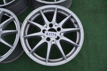 Load image into Gallery viewer, 4x Alufelge 17 Zoll 7.5" 5x112 53ET A1664010502 Mercedes-Benz W166 Rim Wheel FEL7961649379wy