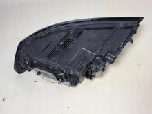 Laden Sie das Bild in den Galerie-Viewer, Frontscheinwerfer Volvo V50 Rechts Scheinwerfer Headlight SCH1548027893ss