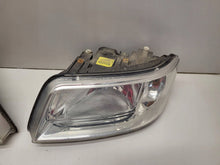 Load image into Gallery viewer, Frontscheinwerfer VW Transporter 7H1941015J 0301191301 Ein Satz Headlight SCH3069036294vi