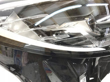 Laden Sie das Bild in den Galerie-Viewer, Frontscheinwerfer BMW 4 G22 G23 G26 11921020001 Rechts Scheinwerfer Headlight SCH7349137583rm