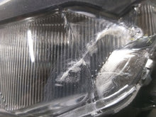 Laden Sie das Bild in den Galerie-Viewer, Frontscheinwerfer Mazda 2 Dj Links Scheinwerfer Headlight