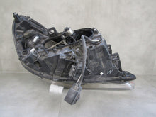 Laden Sie das Bild in den Galerie-Viewer, Frontscheinwerfer Volvo V60 S60 31299990 Xenon Links Scheinwerfer Headlight SCH7038623441qy