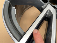 Load image into Gallery viewer, 1x Alufelge 19 Zoll 8.0" 5x112 80A601025R Audi Q5 Rim Wheel FEL6747210165zp