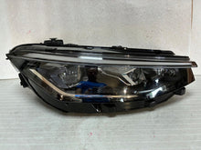 Load image into Gallery viewer, Frontscheinwerfer VW Passat 3J1941006 Full LED Rechts Scheinwerfer Headlight SCH7167936912gr