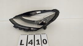 Frontscheinwerfer Tesla Model 3 1077375-00-C LED Links Scheinwerfer Headlight