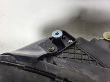 Laden Sie das Bild in den Galerie-Viewer, Frontscheinwerfer Mercedes-Benz W177 A1779063805 LED Rechts Headlight SCH7343321634bj