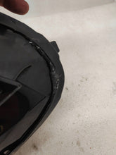 Laden Sie das Bild in den Galerie-Viewer, Frontscheinwerfer BMW 2 F44 9478455 LED Links Scheinwerfer Headlight SCH2123948254tk