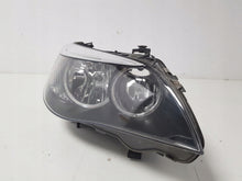 Laden Sie das Bild in den Galerie-Viewer, Frontscheinwerfer BMW 5 E60 E61 158722-00 Rechts Scheinwerfer Headlight SCH5940966058yh
