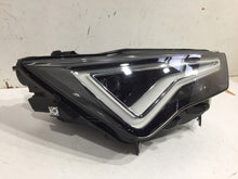 Laden Sie das Bild in den Galerie-Viewer, Frontscheinwerfer Seat Ateca 576941032B LED Rechts Scheinwerfer Headlight SCH5882755749yr