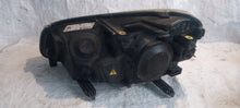 Laden Sie das Bild in den Galerie-Viewer, Frontscheinwerfer Ford C-Max 7M51-13D154-AD Xenon Rechts Scheinwerfer Headlight SCH3297539804xf