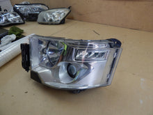 Laden Sie das Bild in den Galerie-Viewer, Frontscheinwerfer Renault I 89207611 LED Links Scheinwerfer Headlight SCH5985202985ab