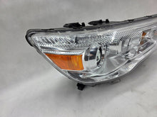 Laden Sie das Bild in den Galerie-Viewer, Frontscheinwerfer Mitsubishi Asx SPP18263 Rechts Scheinwerfer Headlight SCH4976046293sw