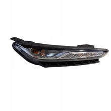 Load image into Gallery viewer, Frontscheinwerfer Hyundai Kona 92208J90 Rechts Scheinwerfer Headlight SCH3873741012ej