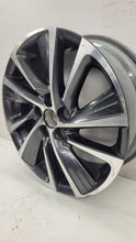 Load image into Gallery viewer, 1x Alufelge 16 Zoll 5x114.3 Lexus Ct Rim Wheel FEL4682214839er