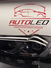 Laden Sie das Bild in den Galerie-Viewer, Frontscheinwerfer BMW X5 G05 G06 5A8E116 LED Links Scheinwerfer Headlight SCH6624688959oy