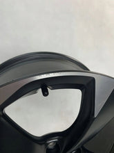Load image into Gallery viewer, 1x Alufelge 18 Zoll 7.5" 5x112 46ET 5FA601025H Seat Leon Rim Wheel FEL4574768885ij