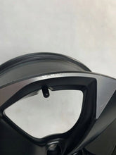Laden Sie das Bild in den Galerie-Viewer, 1x Alufelge 18 Zoll 7.5" 5x112 46ET 5FA601025H Seat Leon Rim Wheel FEL4574768885ij