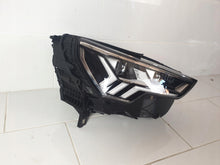 Load image into Gallery viewer, Frontscheinwerfer Audi Q3 83A941036 Xenon Rechts Scheinwerfer Headlight