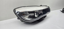 Load image into Gallery viewer, Frontscheinwerfer BMW F45 F46 7422574-02 Rechts Scheinwerfer Headlight SCH1963434341lr