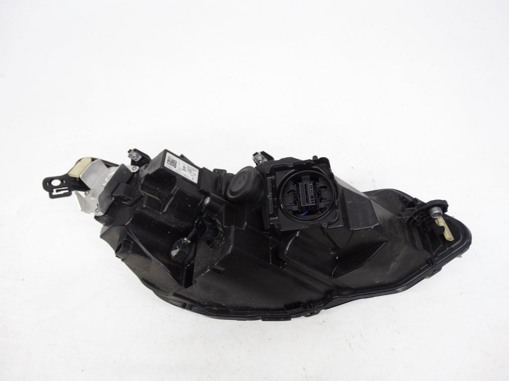 Frontscheinwerfer VW Golf VIII 5H1941005A LED Links Scheinwerfer Headlight SCH7114003097go
