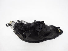 Laden Sie das Bild in den Galerie-Viewer, Frontscheinwerfer VW Golf VIII 5H1941005A LED Links Scheinwerfer Headlight SCH7114003097go