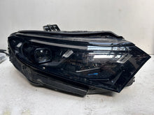 Load image into Gallery viewer, Frontscheinwerfer Mercedes-Benz Amg Eqs A2979067002 Rechts Headlight SCH2898585625hb