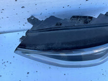 Laden Sie das Bild in den Galerie-Viewer, Frontscheinwerfer VW Id.4 11B941035K Links Scheinwerfer Headlight SCH1693831028ls