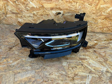 Load image into Gallery viewer, Frontscheinwerfer Opel Mokka 9847939080 LED Links Scheinwerfer Headlight